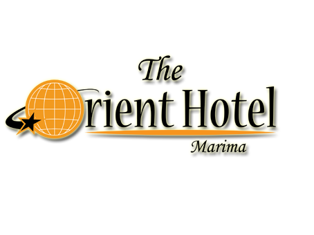 My Blog